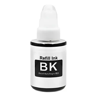 Refil Comp. - Canon - 190 Preto (BK)