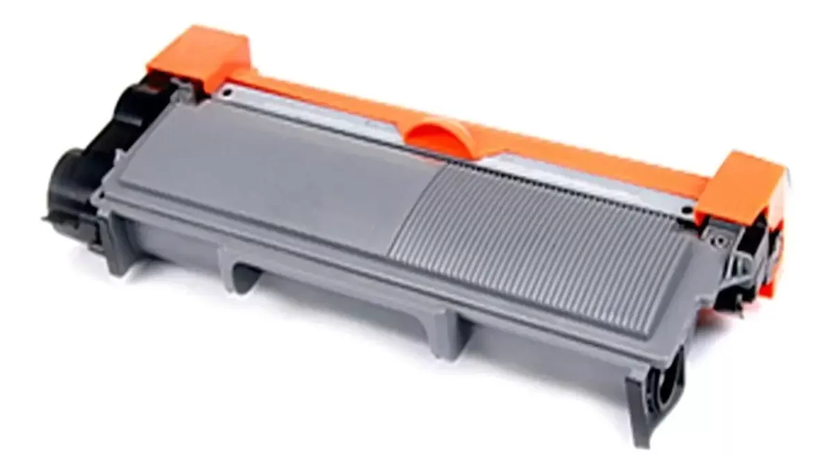 Toner Comp. - Brother - TN 660