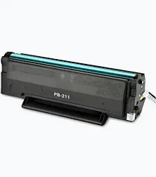 Toner Comp. Pantum 210/211