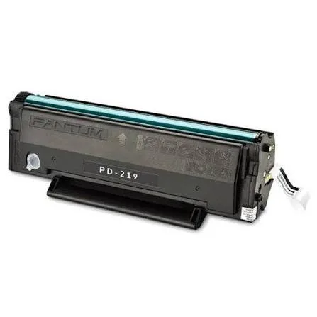 Toner Comp. Pantum 219
