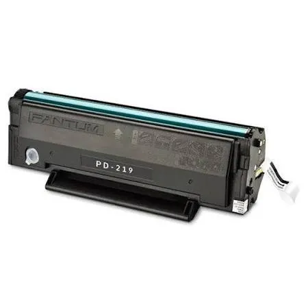 Toner Comp. Pantum 219