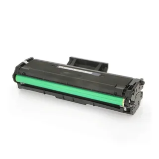 toner compativel  Samsung - D111